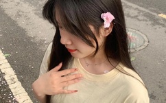 曾昱嘉 如果没有你